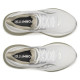 Saucony Triumph 23